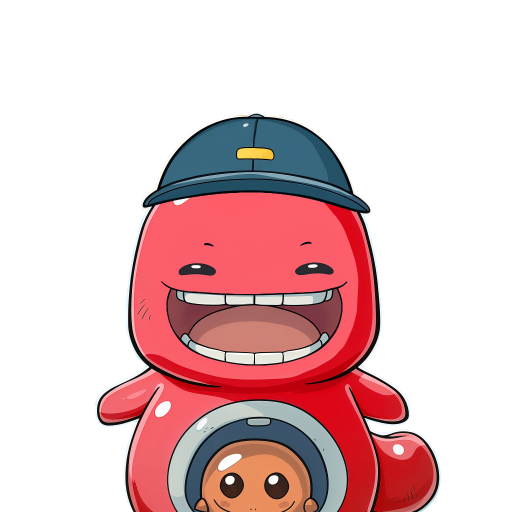 Splashtoons 🔺 tweet media