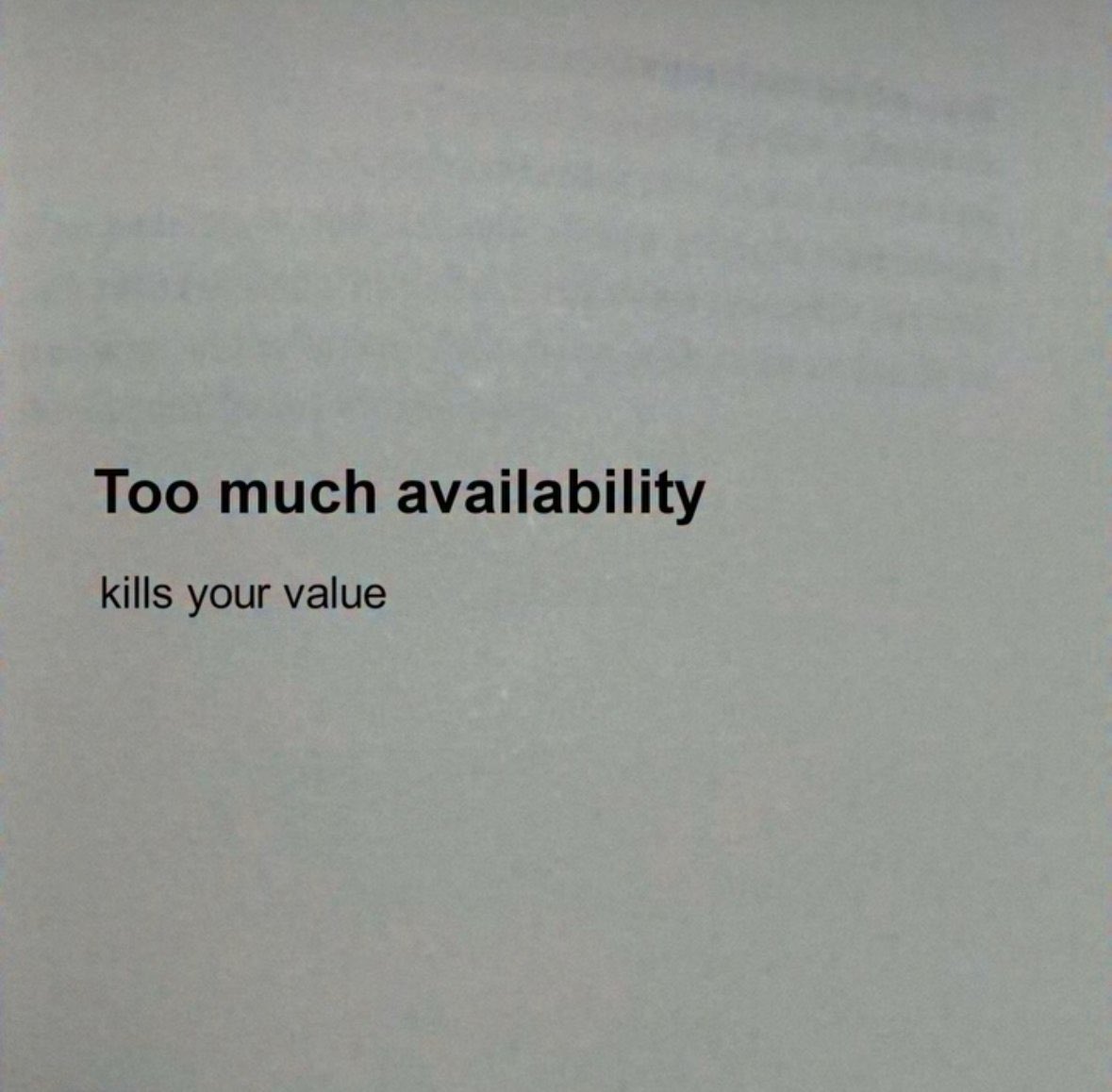 Son P (@sonydajumper) on Twitter photo 