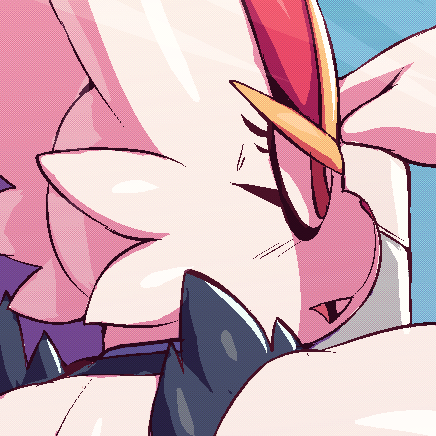 Trinity Fate LXII 🔞 tweet media