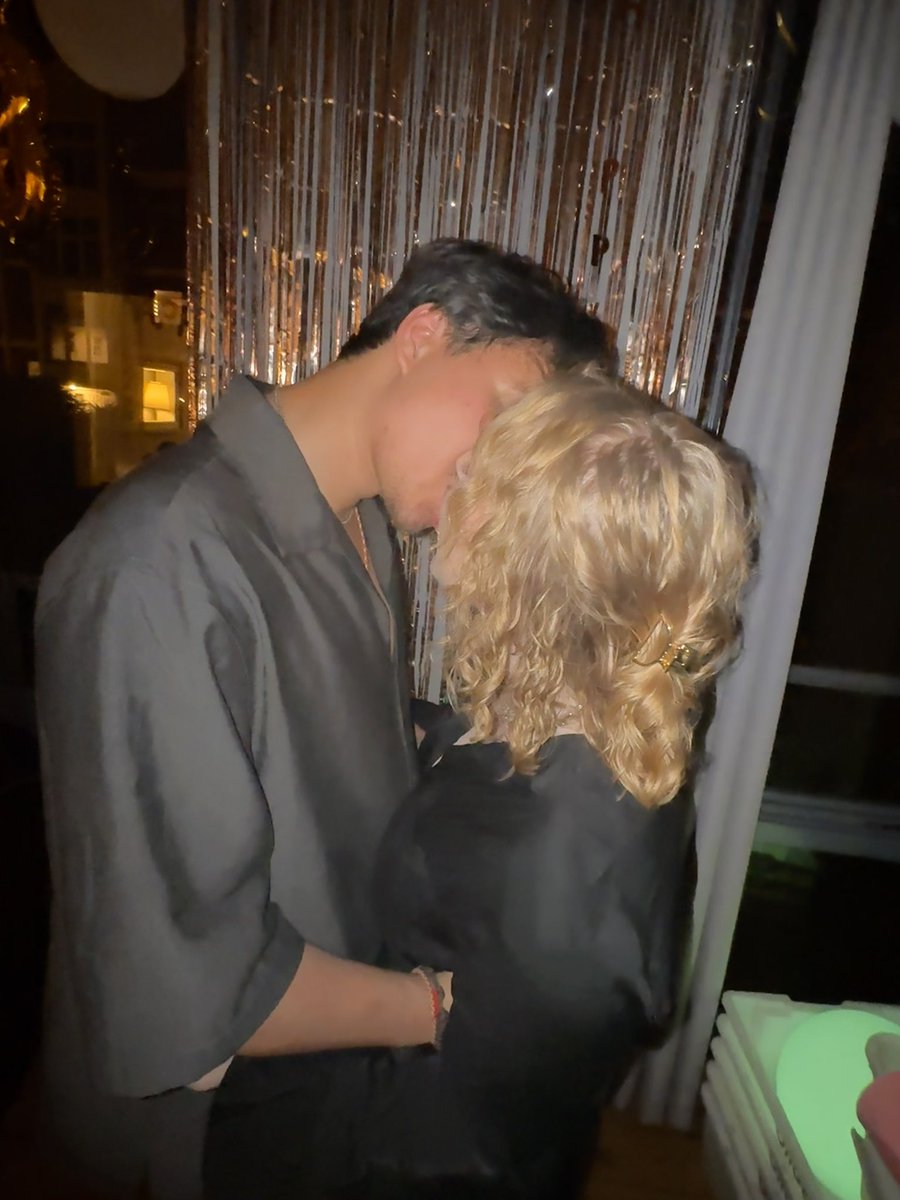 FMG | Leqven tweet media