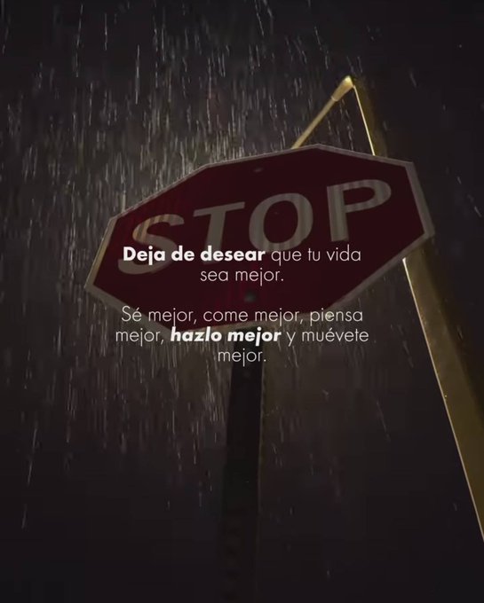 MentalidadFeroz's tweet photo. https://t.co/QTvpgTl47s