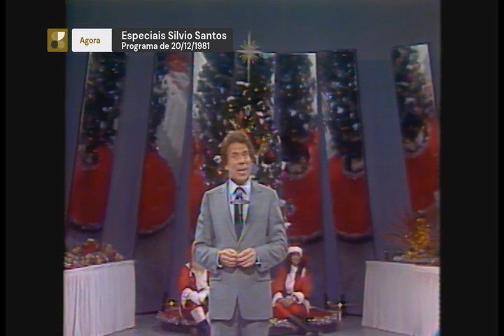 rodrigoceribeli's tweet image. Já está no ar “Especiais Silvio Santos” pelo canal Fast +Silvio Santos pela plataforma @maissbtoficial 

#SilvioSantos #MaisSBT