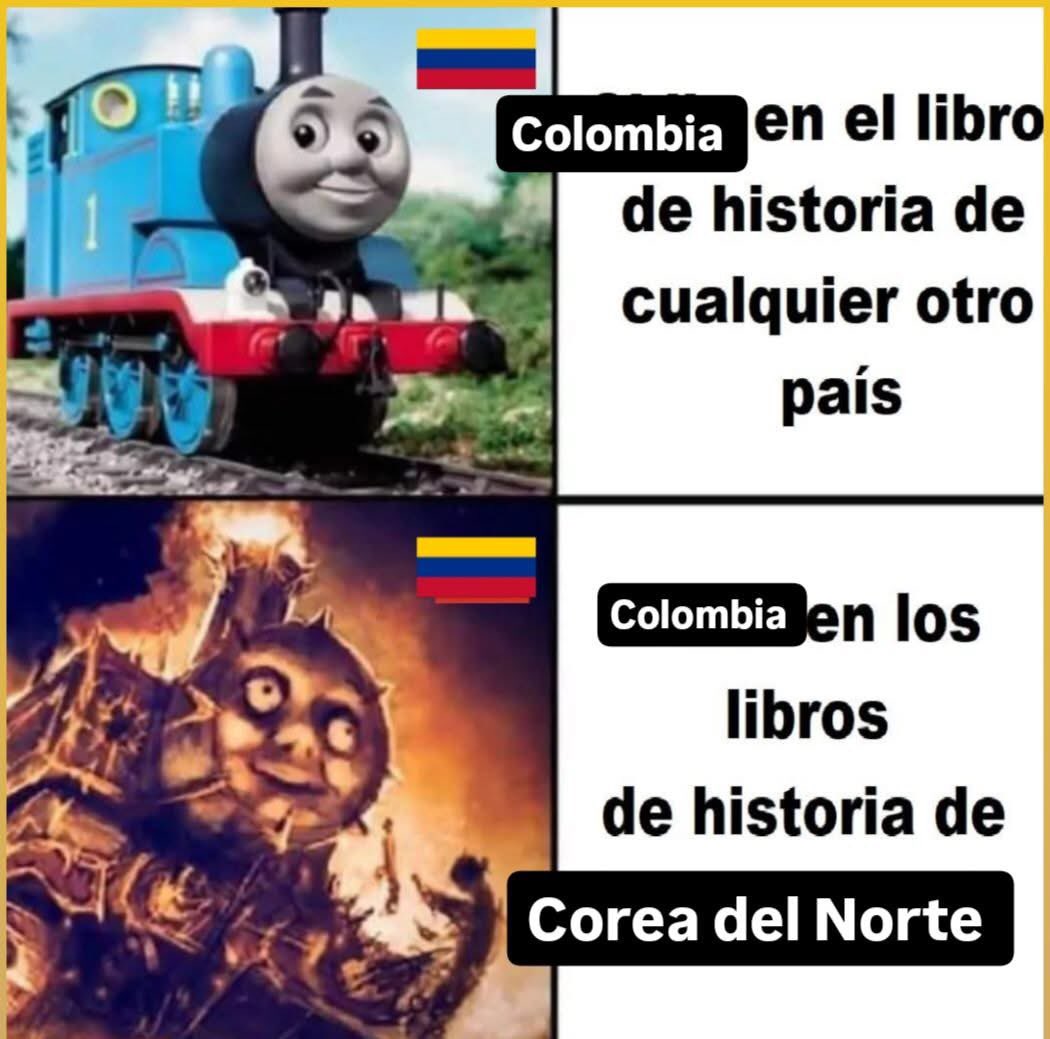 Memes Universidad Nacional tweet media