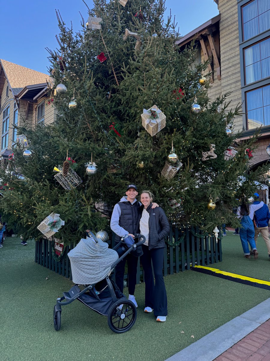 Donny Baker tweet media