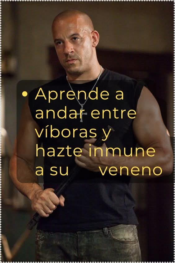 joaquingimenez6's tweet photo. https://t.co/F0EWaTyFiI