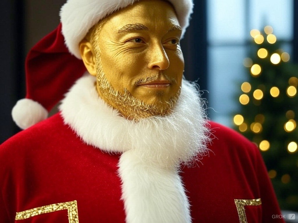 Merry Christmas  🪙💛🎄🎁