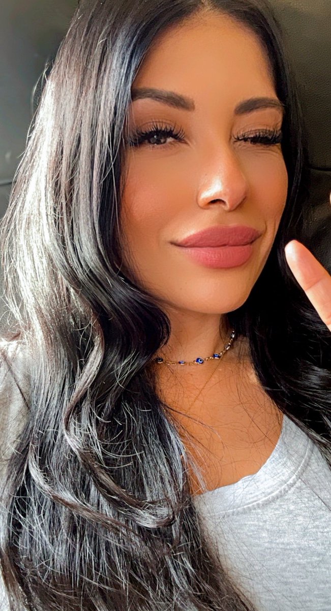 What’s the ticker? ✈️