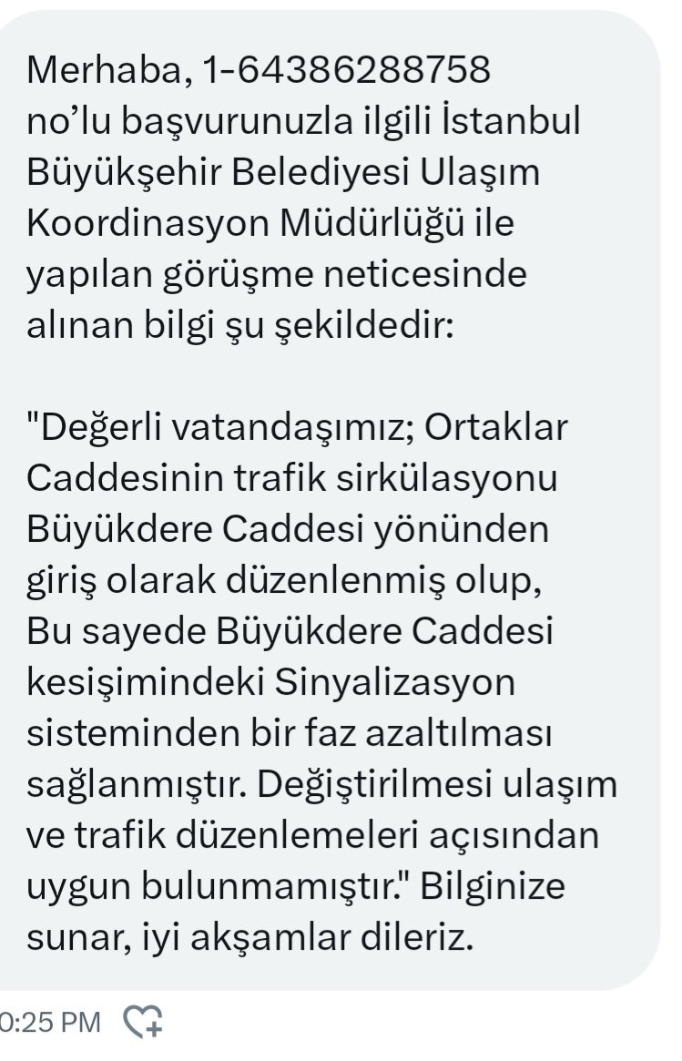 Fulya Mahallesi Komşu Dayanışma Ağı tweet media
