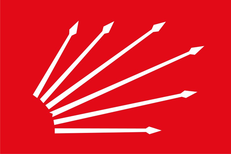 CHP’li belediyelerde asgari ücret 30 bin TL olacak.

(Halk TV)