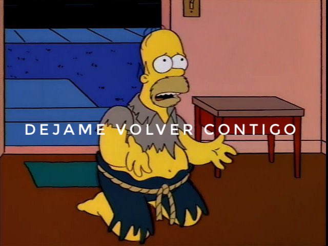 SoySimpsonito's tweet photo. #DEP Muere a los 69 años la cantante mexicana Dulce, famosa en la década de los 80. Tal vez la recuerden por canciones como: https://t.co/Fn0HObexFm