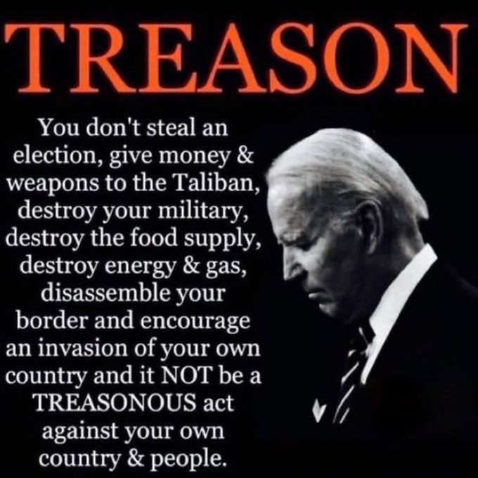 Thomad 🇺🇸 tweet media