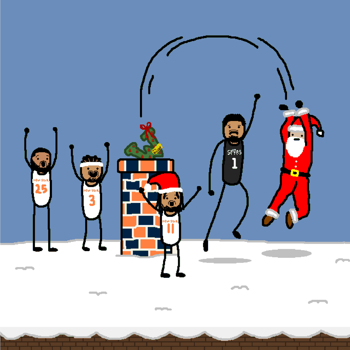 nba paint tweet media