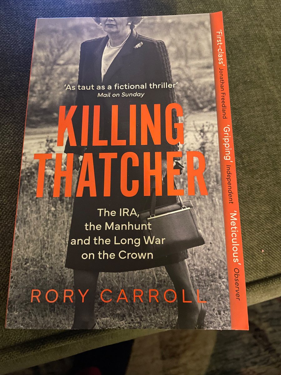 Another sale marked up to <a href="/macarthurboyd/">christopher macarthur-boyd - SCARY TIMES '24 TOUR</a> and Here Comes The Guillotine pod