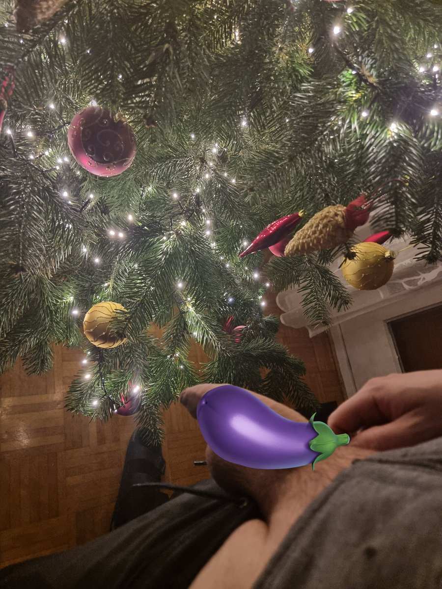 xXFeTeXx's tweet photo. Schöne Weihnachtsgrüße ���🌠 https://t.co/elTjqrntwq