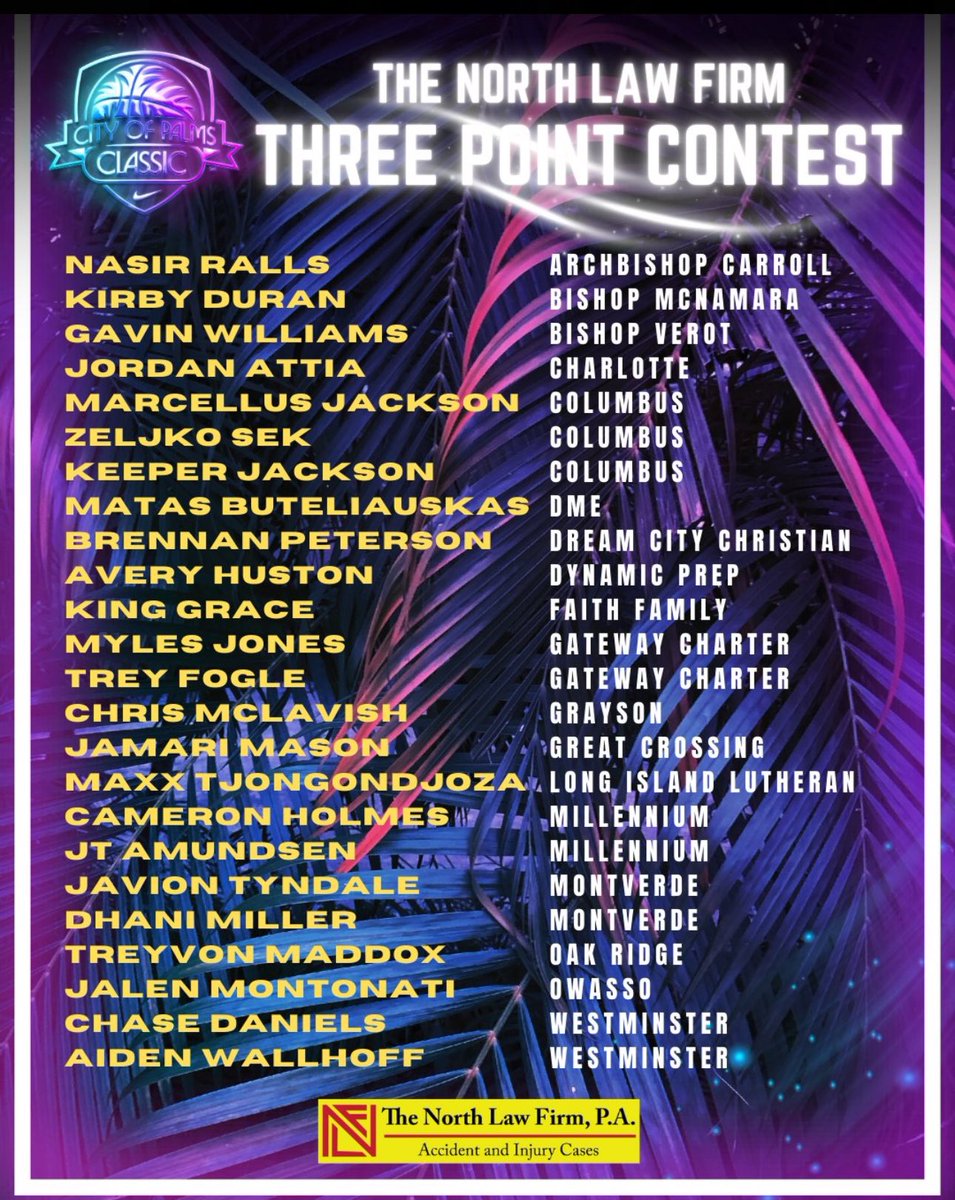 Ehren Wallhoff tweet media