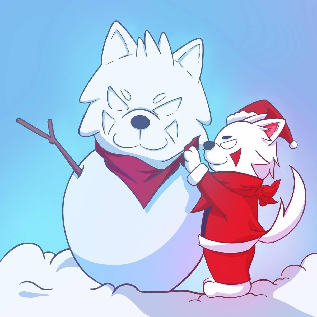 Kiba Inu Official (@KibaInuWorld) / Posts / X