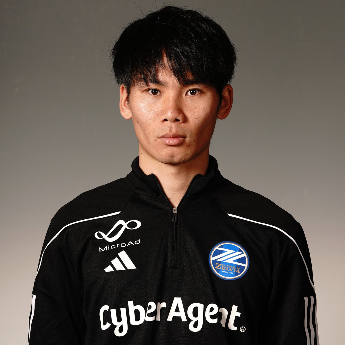 木下創太 テクニカルスタッフ 退任のお知らせ】 この度、#木下創太