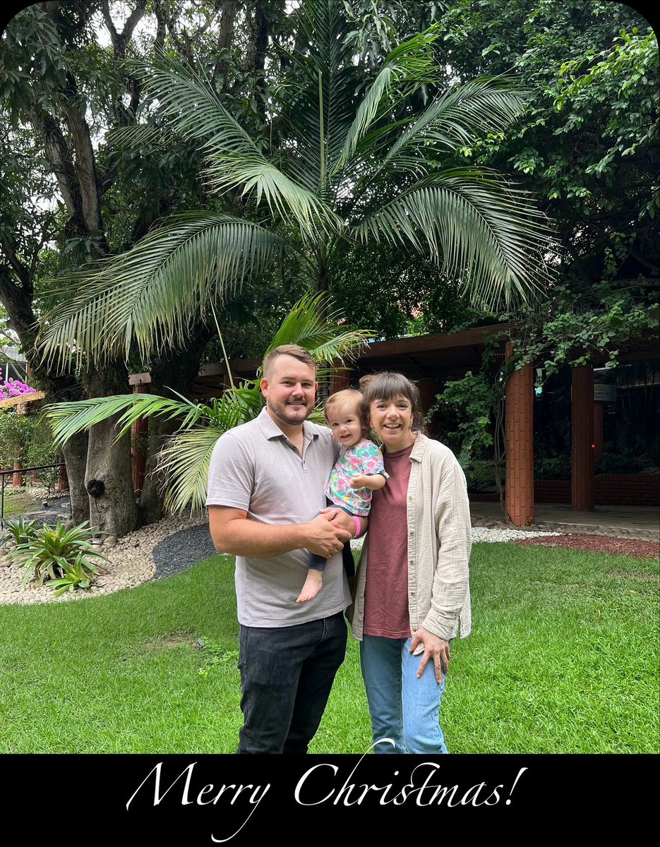 Albert Dyck (@albertdyck) on Twitter photo 