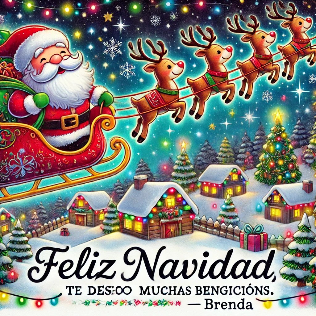 👩🏻‍✈️Brendis🍓🛫 (@brendale9020) on Twitter photo 