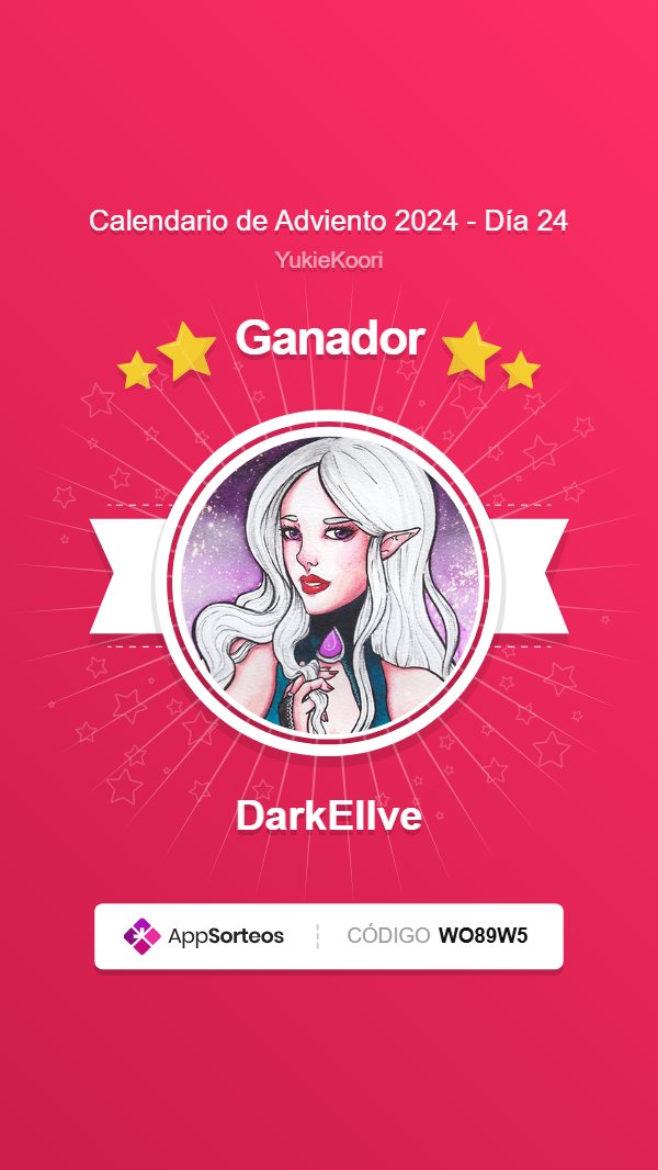 Yukie Koori tweet media