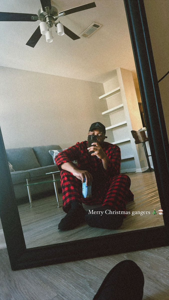 Merry Christmas 🤍🎄