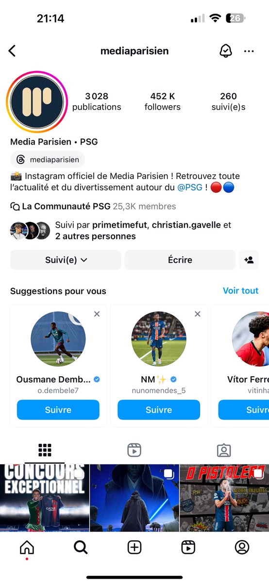 Clems887's tweet photo. @MediaParisien Ici c’est Paris ❤️🍀 https://t.co/DD1ulujTz9