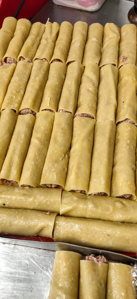 CordeBou tweet media