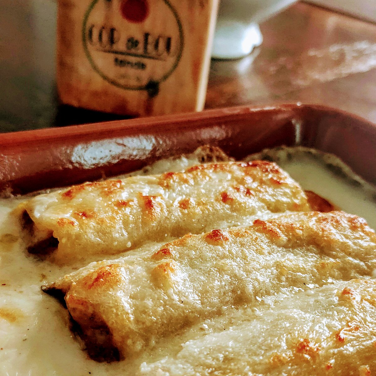 CordeBou tweet media