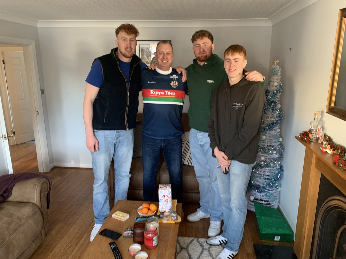 Merry Christmas 
🎄 🎄🎄🎄