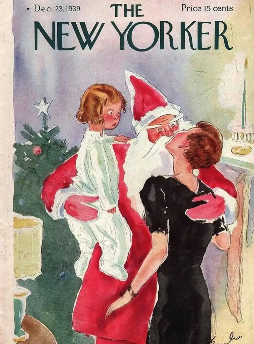 Joyeux Noël et gros bisous baveux à toustes ! 🎄🎉🎉🥳🎂🍾🥂🎁