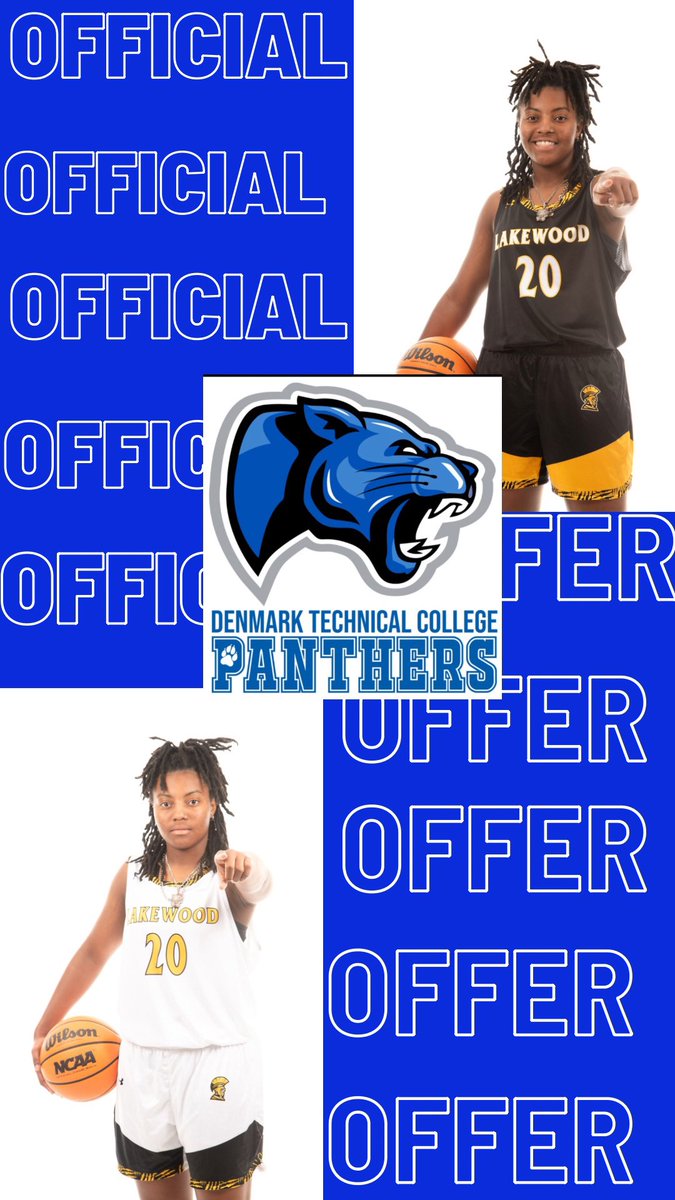 Mikayla (@mikayla_paschal) on Twitter photo Merry Christmas 🎄 Everyone!!! Thanks <a href="/JavonGilliard/">Javon Gilliard</a> for an Opportunity to Compete!!! <a href="/Lakewood_GBB/">Lakewood Girls Hoops</a> <a href="/Biggamebobby/">Bob Putnam</a> <a href="/CoachQswader/">Quinton Swader</a> <a href="/coachgaulman/">Coach G</a> #BackToTheLab🖤💛 Merry Christmas 🎄 Everyone!!! Thanks <a href="/JavonGilliard/">Javon Gilliard</a> for an Opportunity to Compete!!! <a href="/Lakewood_GBB/">Lakewood Girls Hoops</a> <a href="/Biggamebobby/">Bob Putnam</a> <a href="/CoachQswader/">Quinton Swader</a> <a href="/coachgaulman/">Coach G</a> #BackToTheLab🖤💛