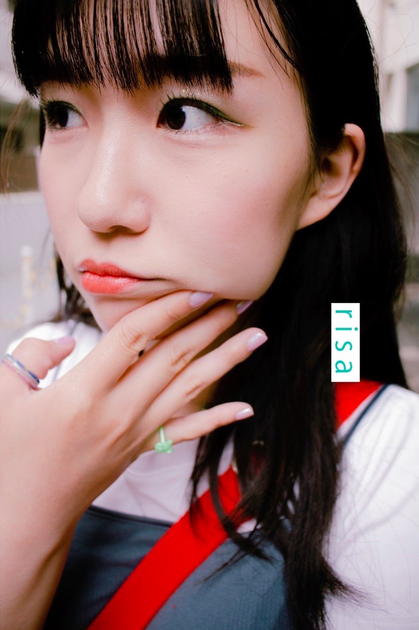 🆁🅸🆂🅰 |りさ (@_RRR_jpgr_) / X