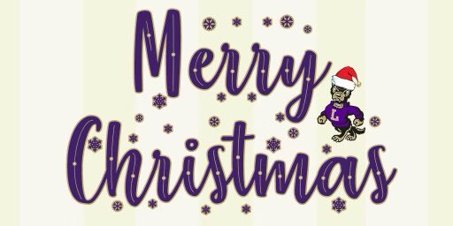 LHS Wolves Baseball tweet media