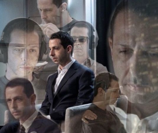 Kızlar lütfen daha fazla edit atmayın