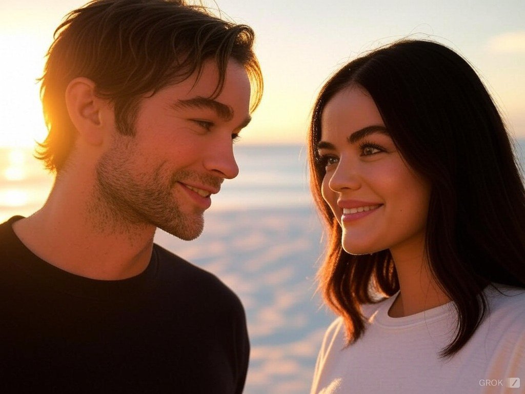 ᅠ
ᅠ 

           parksonfire.
 has posted a story on insta :

  ... ... ... ... merry christmas ❣️
                  From the Callahan's