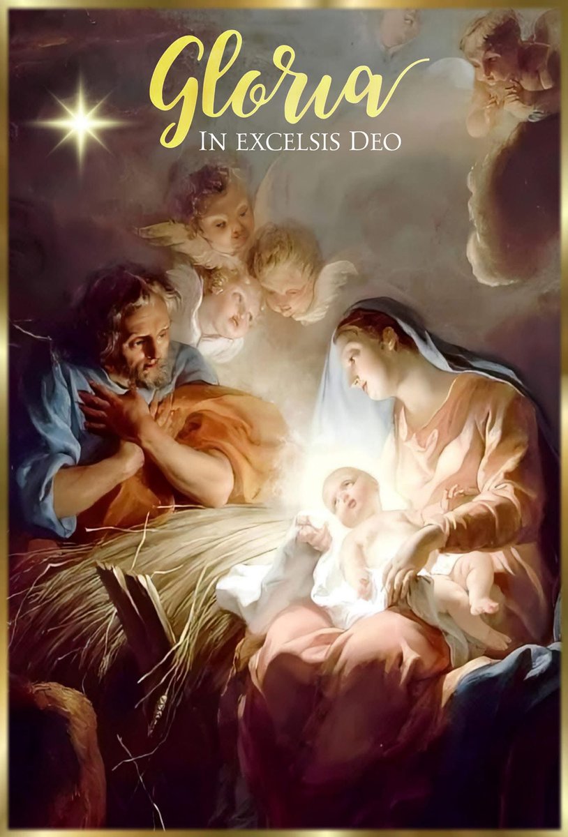 Feliz navidad !🎄 ha nacido el REY ! 👑 🙏🏼