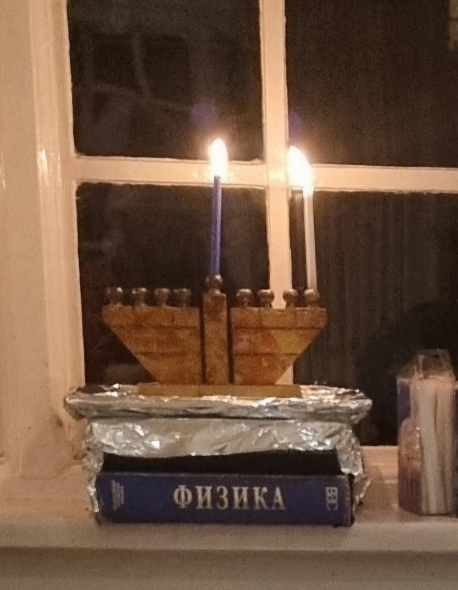 Polina Bayvel tweet media