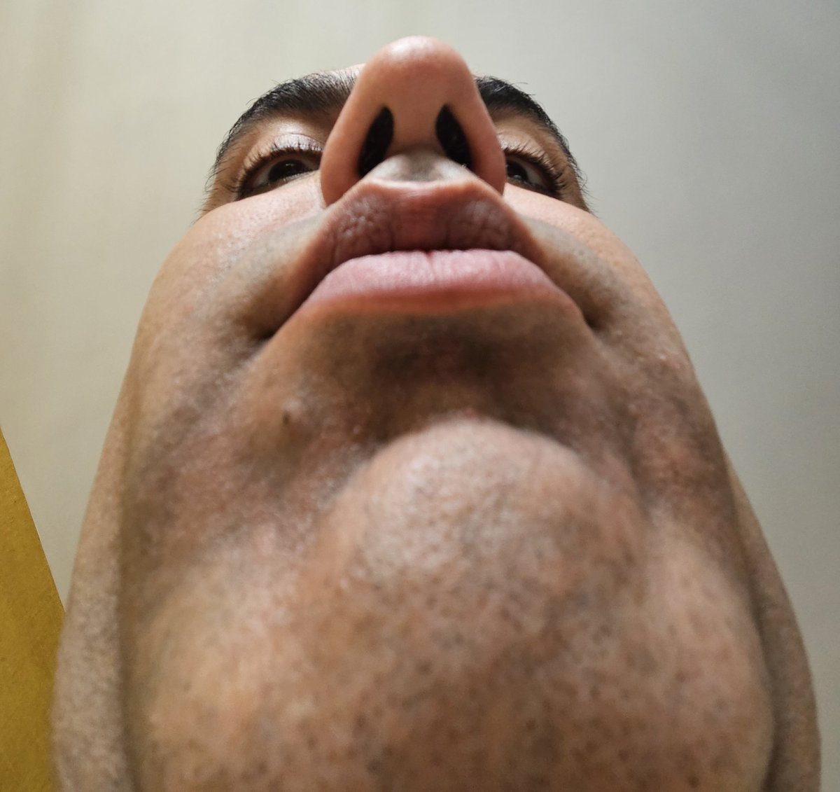 Mehdi Sadaghdar tweet media