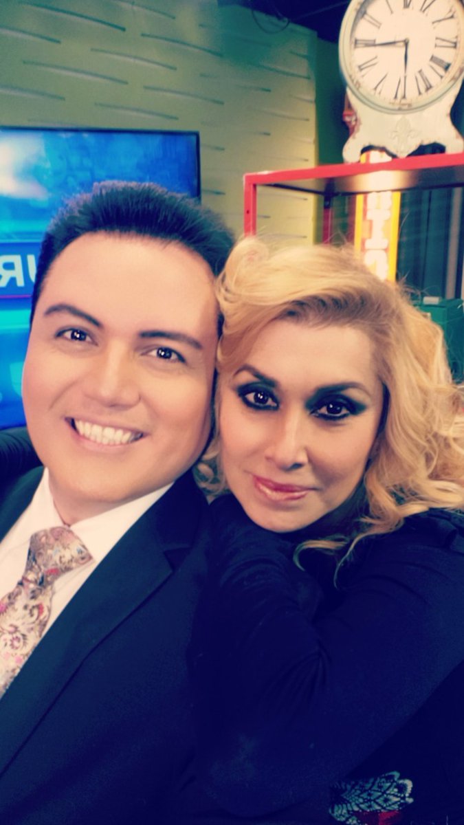 Tristemente confirman el fallecimiento de Dulce 😞😢una de las mejores voces… descanse en paz!!! 🙏🙏🙏 #dulce #rip #qepd #sad #restinpeace #singer