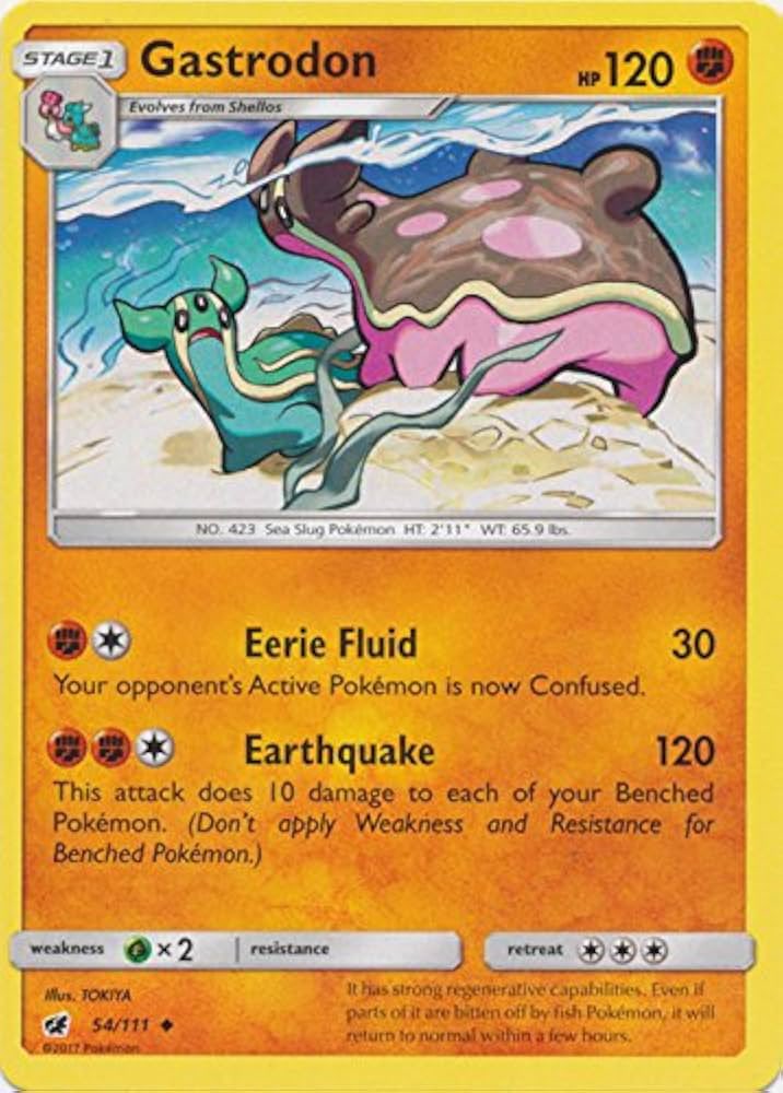 ʙᴜᴊᴜ tweet media