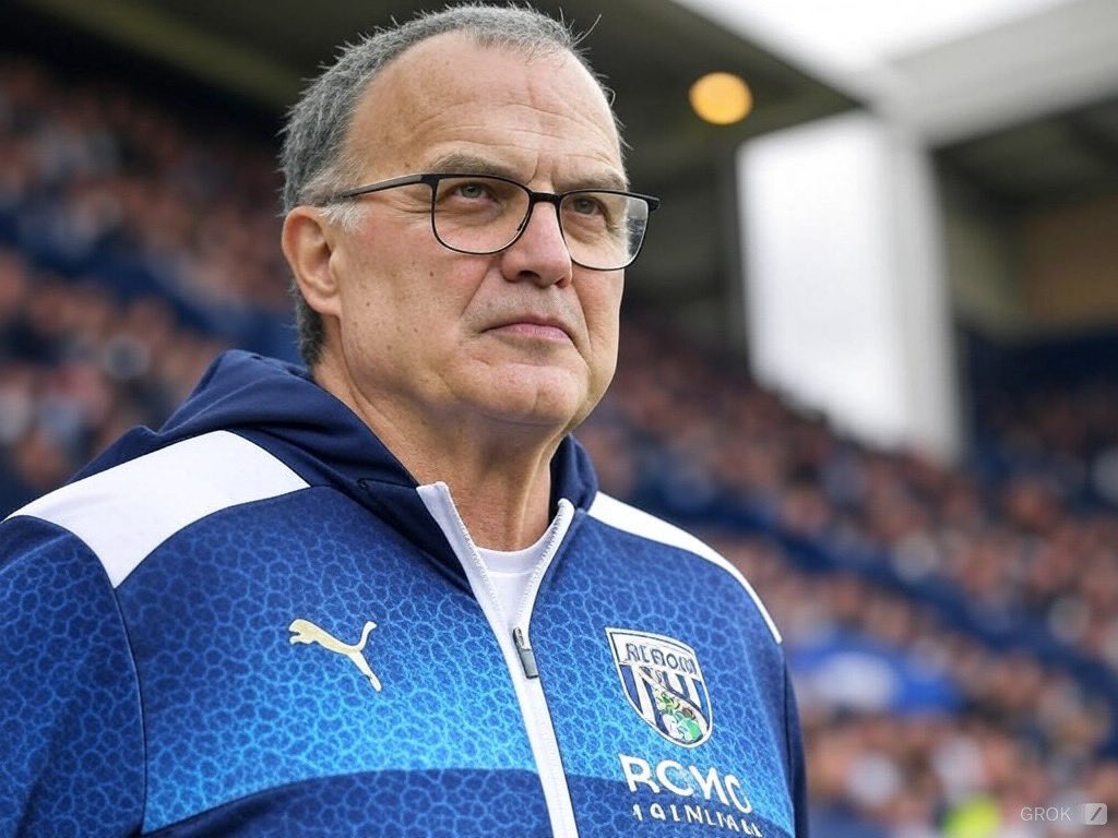 LiamWBA98's tweet image. 