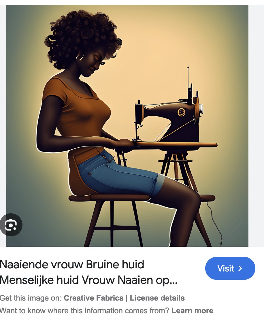 teunvoeten's tweet image. Lieve Dames/Heren,

Mijn oude #1950 #Vintage #Pfaff #NaaiMachine heeft t begeven

Moet nieuwe hebben

simpel werk, gordijntjes #Naaien, lappen op oude #Spijkerbroeken zetten

wat is makkelijk, niet te duur model?

Voorkeurmerk is #Husqvarna, daar heb ik al 2 #KettingZagen van..