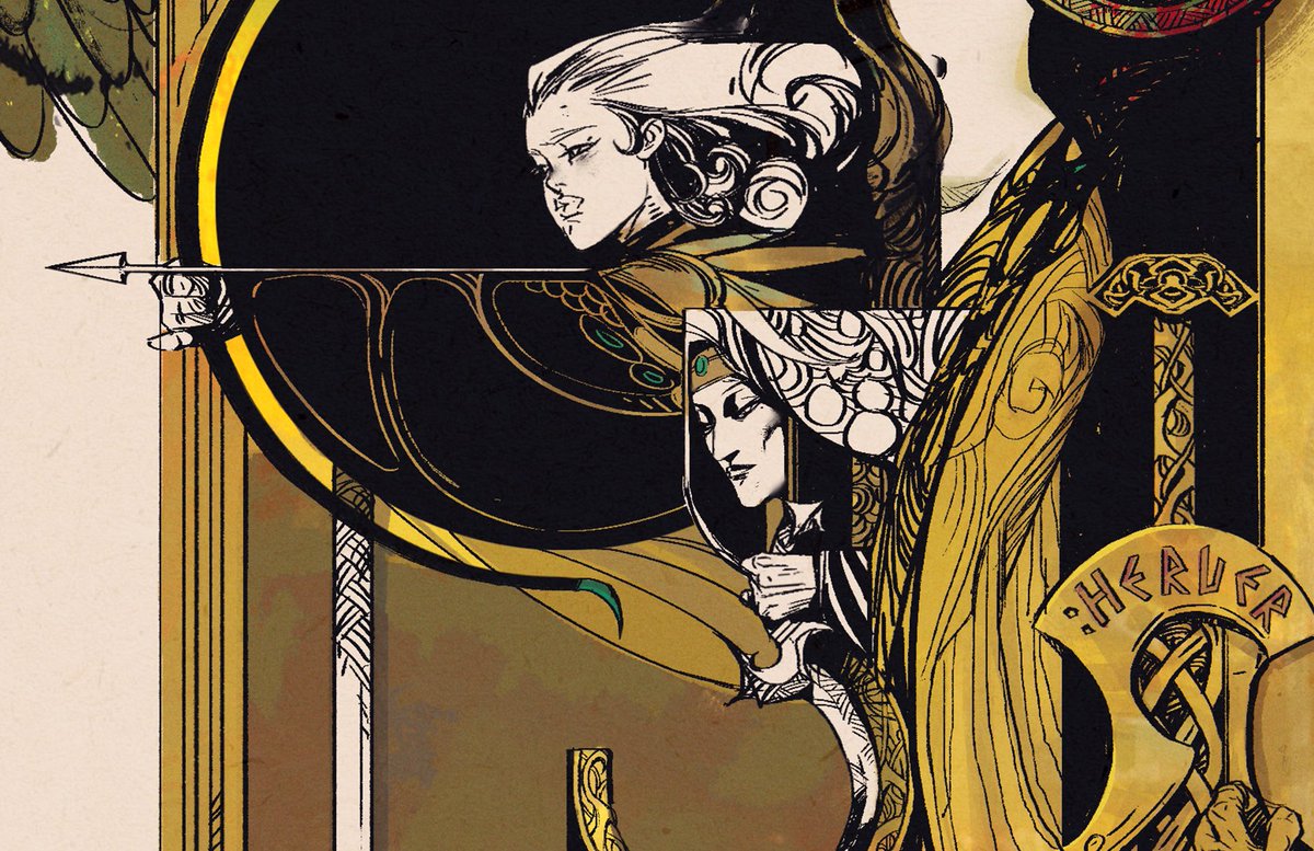 Shujiahui Zhang tweet media