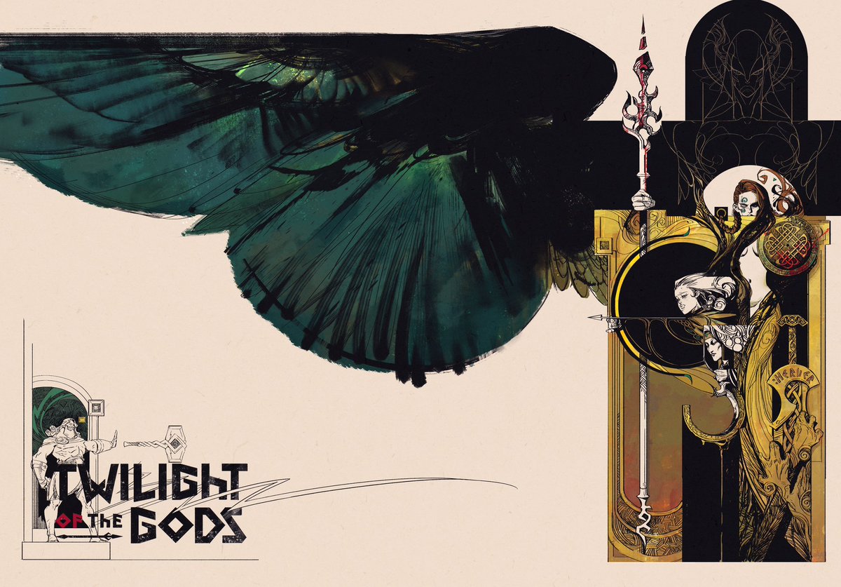 Shujiahui Zhang tweet media