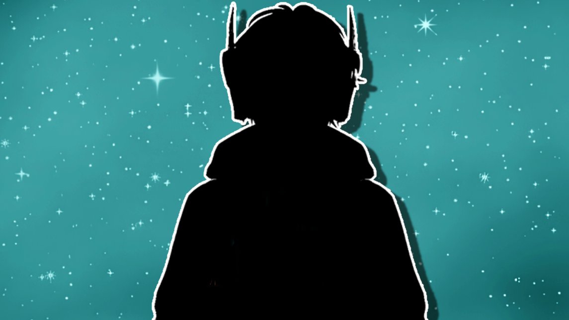 Lord_Domns's tweet image. Oláaaa!  🎄 ⭐ 

Feliz Natal a todos, espero que estejam bem, como a maioria de vocês sabem o canal está parado até xx/02/2025

Entretanto, não achem que estou parado, pois o canal vai ter grandes mudanças...

Fique com um spoiler de uma delas...  ⚡