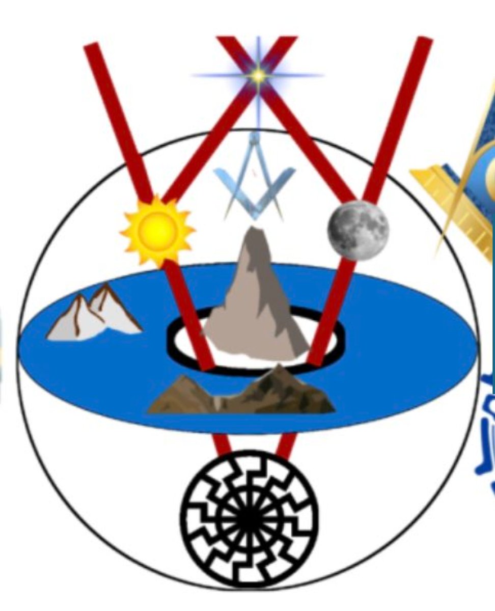 CryptoNate (https://zora.co/invite/natejay101) tweet media