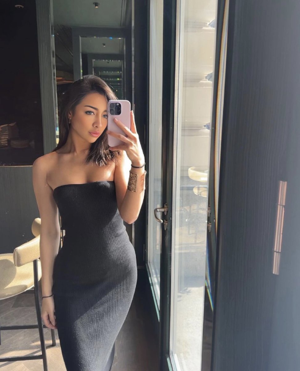 Missing summer dresses already