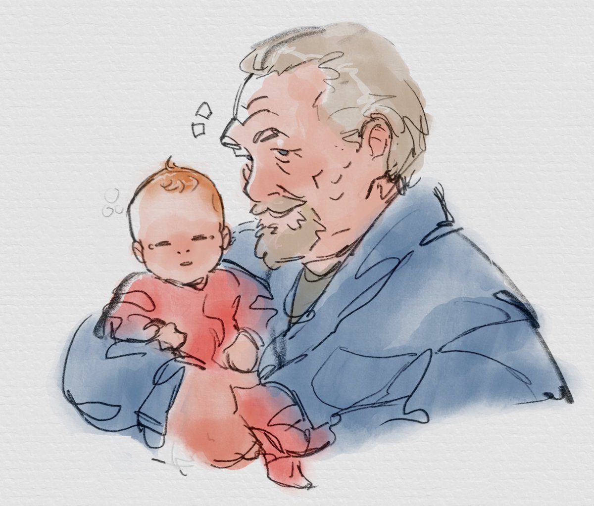 cthaeh 🪩 waitlist CLOSED tweet media