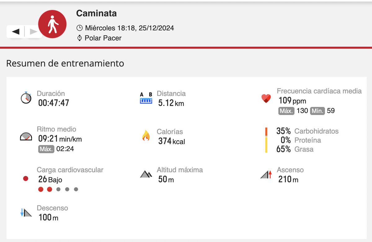Ángel Roldán tweet media