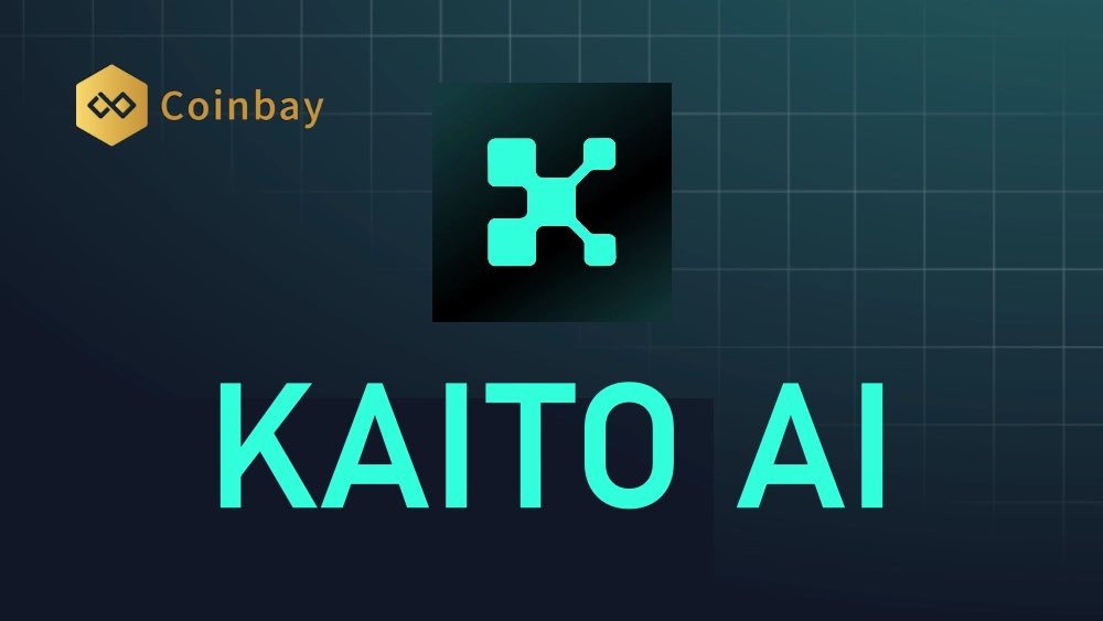 0xbardia's tweet image. می‌دونم خیلیاتون درباره پروژه @_kaitoai و نحوه کارکردش سردر گم هستید منم درک میکنم و سعی میکنم یه معرفی خیلی کوتاهی از داشته باشم بعدش بهتون بگم چطوری باهاش کار کنید که تو ایردراپ احتمالیش سهمی داشته باشیم 

اول از همه #لایک و #ریتویت یادتون نره 

بریم توییت بعد 👇

1️⃣